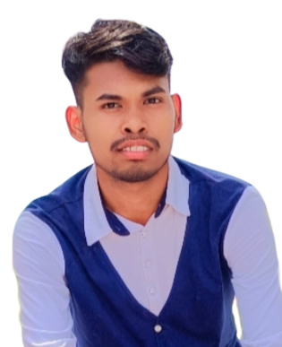 home perfill